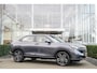 Honda HR-V 1.5i e:HEV ELEGANCE - FULL HYBRID - TREKHAAK