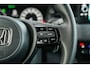 Honda HR-V 1.5i e:HEV ELEGANCE - FULL HYBRID - TREKHAAK