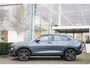Honda HR-V 1.5i e:HEV ELEGANCE - FULL HYBRID - TREKHAAK