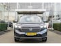 Honda HR-V 1.5i e:HEV ELEGANCE - FULL HYBRID - TREKHAAK