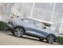 Honda HR-V 1.5i e:HEV ELEGANCE - FULL HYBRID - TREKHAAK