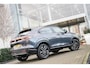 Honda HR-V 1.5i e:HEV ELEGANCE - FULL HYBRID - TREKHAAK