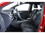Mercedes-Benz B-klasse 180 Prestige Cruise / Navi / Bluetooth / Automaat / Airco