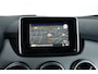 Mercedes-Benz B-klasse 180 Prestige Cruise / Navi / Bluetooth / Automaat / Airco