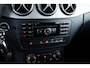 Mercedes-Benz B-klasse 180 Prestige Cruise / Navi / Bluetooth / Automaat / Airco