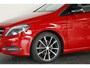 Mercedes-Benz B-klasse 180 Prestige Cruise / Navi / Bluetooth / Automaat / Airco