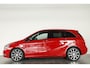 Mercedes-Benz B-klasse 180 Prestige Cruise / Navi / Bluetooth / Automaat / Airco