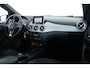 Mercedes-Benz B-klasse 180 Prestige Cruise / Navi / Bluetooth / Automaat / Airco