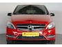 Mercedes-Benz B-klasse 180 Prestige Cruise / Navi / Bluetooth / Automaat / Airco