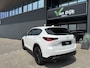 Mazda CX-5 2.0 M Hybrid Leer Navi 360Camera Bose