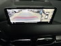 Mazda CX-5 2.0 M Hybrid Leer Navi 360Camera Bose