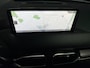 Mazda CX-5 2.0 M Hybrid Leer Navi 360Camera Bose