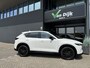 Mazda CX-5 2.0 M Hybrid Leer Navi 360Camera Bose