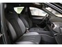 CUPRA Formentor 1.4 e-Hybrid 245pk VZ Copper Edition | 360° camera | Panoramadak | Leder + memory |