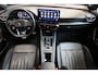 CUPRA Formentor 1.4 e-Hybrid 245pk VZ Copper Edition | 360° camera | Panoramadak | Leder + memory |