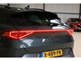 CUPRA Formentor 1.4 e-Hybrid 245pk VZ Copper Edition | 360° camera | Panoramadak | Leder + memory |