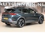 CUPRA Formentor 1.4 e-Hybrid 245pk VZ Copper Edition | 360° camera | Panoramadak | Leder + memory |