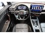 CUPRA Formentor 1.4 e-Hybrid 245pk VZ Copper Edition | 360° camera | Panoramadak | Leder + memory |