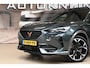 CUPRA Formentor 1.4 e-Hybrid 245pk VZ Copper Edition | 360° camera | Panoramadak | Leder + memory |