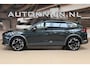 CUPRA Formentor 1.4 e-Hybrid 245pk VZ Copper Edition | 360° camera | Panoramadak | Leder + memory |