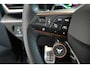 CUPRA Formentor 1.4 e-Hybrid 245pk VZ Copper Edition | 360° camera | Panoramadak | Leder + memory |