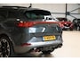 CUPRA Formentor 1.4 e-Hybrid 245pk VZ Copper Edition | 360° camera | Panoramadak | Leder + memory |