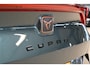 CUPRA Formentor 1.4 e-Hybrid 245pk VZ Copper Edition | 360° camera | Panoramadak | Leder + memory |