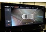 CUPRA Formentor 1.4 e-Hybrid 245pk VZ Copper Edition | 360° camera | Panoramadak | Leder + memory |