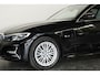 BMW 3-Serie Touring 320e High Executive / Laser-LED / ACC / Leder / CarPlay / Cam