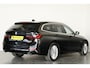 BMW 3-Serie Touring 320e High Executive / Laser-LED / ACC / Leder / CarPlay / Cam