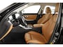 BMW 3-Serie Touring 320e High Executive / Laser-LED / ACC / Leder / CarPlay / Cam