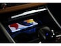 BMW 3-Serie Touring 320e High Executive / Laser-LED / ACC / Leder / CarPlay / Cam