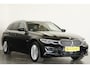 BMW 3-Serie Touring 320e High Executive / Laser-LED / ACC / Leder / CarPlay / Cam