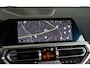 BMW 3-Serie Touring 320e High Executive / Laser-LED / ACC / Leder / CarPlay / Cam