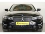 BMW 3-Serie Touring 320e High Executive / Laser-LED / ACC / Leder / CarPlay / Cam