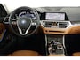 BMW 3-Serie Touring 320e High Executive / Laser-LED / ACC / Leder / CarPlay / Cam