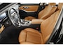 BMW 3-Serie Touring 320e High Executive / Laser-LED / ACC / Leder / CarPlay / Cam