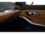 BMW 3-Serie Touring 320e High Executive / Laser-LED / ACC / Leder / CarPlay / Cam