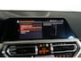 BMW 3-Serie Touring 320e High Executive / Laser-LED / ACC / Leder / CarPlay / Cam