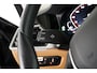 BMW 3-Serie Touring 320e High Executive / Laser-LED / ACC / Leder / CarPlay / Cam
