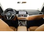 BMW 3-Serie Touring 320e High Executive / Laser-LED / ACC / Leder / CarPlay / Cam