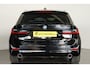 BMW 3-Serie Touring 320e High Executive / Laser-LED / ACC / Leder / CarPlay / Cam
