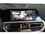 BMW 3-Serie Touring 320e High Executive / Laser-LED / ACC / Leder / CarPlay / Cam