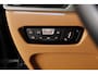 BMW 3-Serie Touring 320e High Executive / Laser-LED / ACC / Leder / CarPlay / Cam