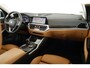BMW 3-Serie Touring 320e High Executive / Laser-LED / ACC / Leder / CarPlay / Cam