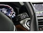 BMW 3-Serie Touring 320e High Executive / Laser-LED / ACC / Leder / CarPlay / Cam
