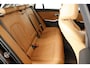 BMW 3-Serie Touring 320e High Executive / Laser-LED / ACC / Leder / CarPlay / Cam