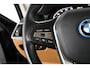 BMW 3-Serie Touring 320e High Executive / Laser-LED / ACC / Leder / CarPlay / Cam