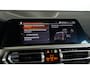 BMW 3-Serie Touring 320e High Executive / Laser-LED / ACC / Leder / CarPlay / Cam