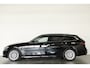 BMW 3-Serie Touring 320e High Executive / Laser-LED / ACC / Leder / CarPlay / Cam